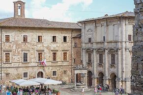Palazzo Danesi