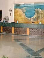 Green Sudr Hotel