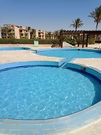 Green Sudr Hotel