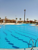 Green Sudr Hotel