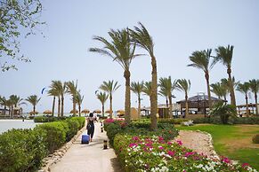Green Sudr Hotel