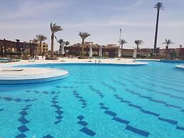 Green Sudr Hotel