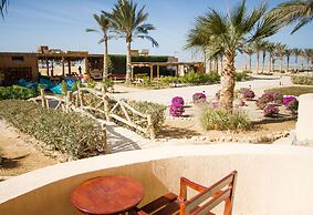 Green Sudr Hotel