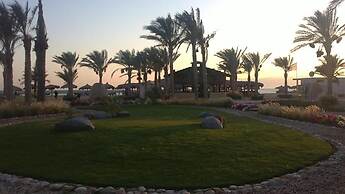 Green Sudr Hotel