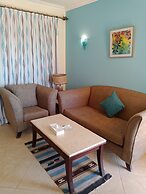 Green Sudr Hotel