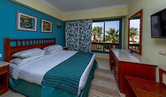 Green Sudr Hotel