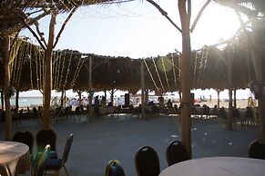 Green Sudr Hotel
