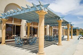 Green Sudr Hotel