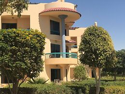 Green Sudr Hotel