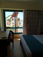 Green Sudr Hotel