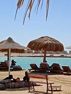 Green Sudr Hotel