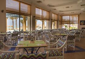 Green Sudr Hotel