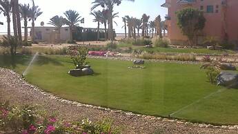Green Sudr Hotel