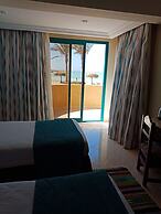 Green Sudr Hotel
