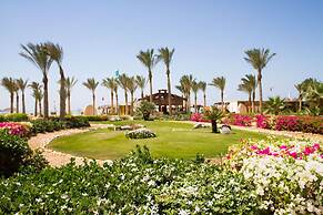 Green Sudr Hotel