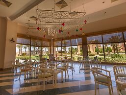 Green Sudr Hotel