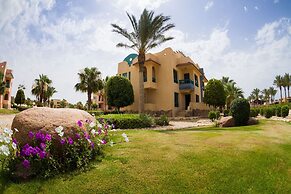 Green Sudr Hotel