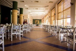 Green Sudr Hotel