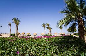 Green Sudr Hotel