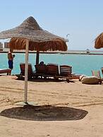 Green Sudr Hotel