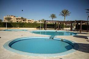 Green Sudr Hotel