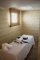 Green Sudr Hotel