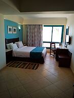 Green Sudr Hotel