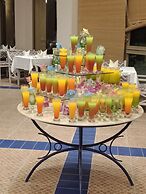 Green Sudr Hotel