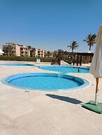 Green Sudr Hotel