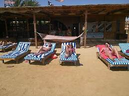 Green Sudr Hotel