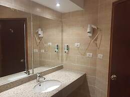 Green Sudr Hotel