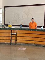 Green Sudr Hotel