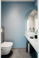 Edgar Suites Notre-Dame - Lagrange