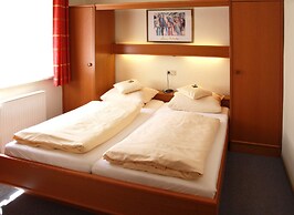 Apartments Zur alten Post