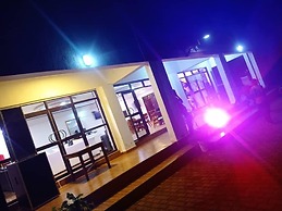 Sipi Valley Resort