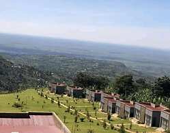 Sipi Valley Resort