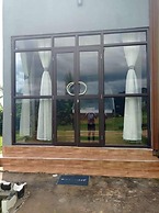 Sipi Valley Resort