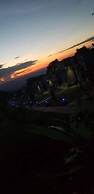 Sipi Valley Resort