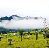 Sipi Valley Resort