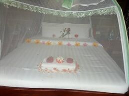 Sipi Valley Resort