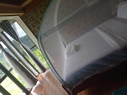 Sipi Valley Resort