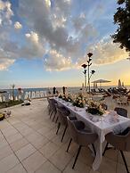 Dulamerovic Resort