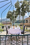 Dulamerovic Resort