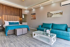 Dulamerovic Resort