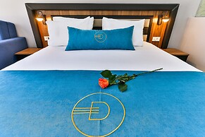 Dulamerovic Resort