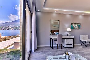 Dulamerovic Resort