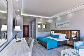 Dulamerovic Resort