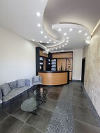 Dulamerovic Resort