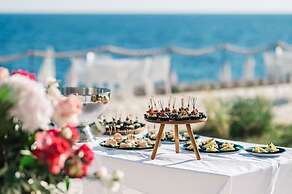 Dulamerovic Resort