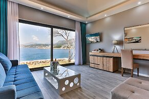 Dulamerovic Resort